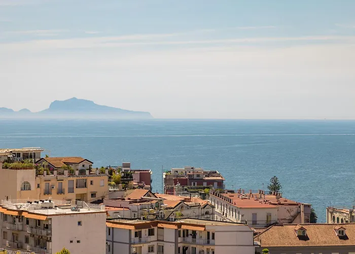 Terrazza Monteroduni 16